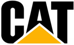 Logo Caterpillar