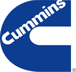 Logo Cummins