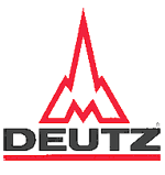 Logo Deutz