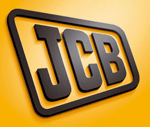 Logo JCB