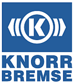 Logo Knorr-Bremse