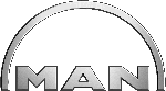 Logo Man