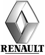 Logo Renault