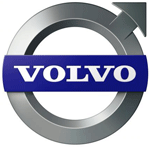 Logo Volvo