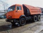 Kamaz 55111 wywrotka_1