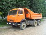 Kamaz 55111 wywrotka_2