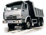 Kamaz 65115 wywrotka_1