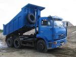 Kamaz 65115 wywrotka_2