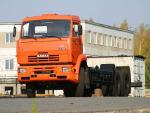 Kamaz 6520 skrzyniowy_1