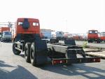 Kamaz 6520 skrzyniowy_2