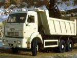 Kamaz 6522 wywrotka_2