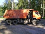 Kamaz 6540 powiększony wywrot_3